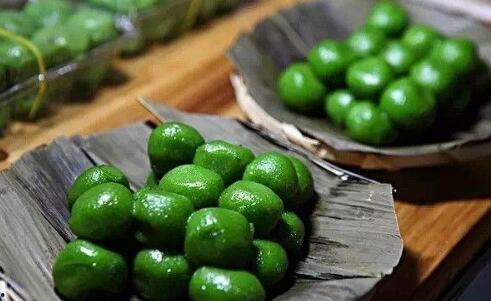 2017网红说说,网络时代的青春印记