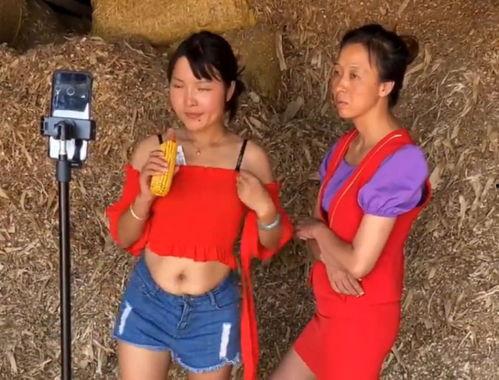 网红和现实的差距,揭秘差距背后的真相