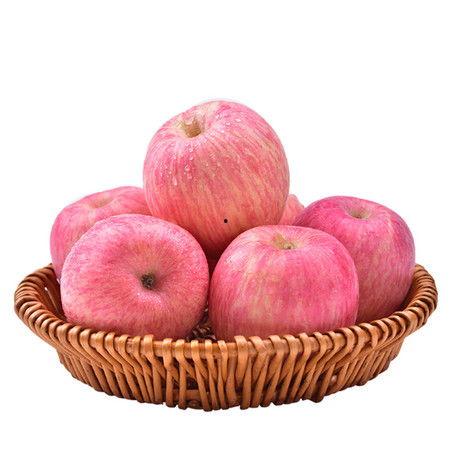 烟台芝罘区网红烤梨图片,甜蜜诱惑，冬日里的暖意佳品