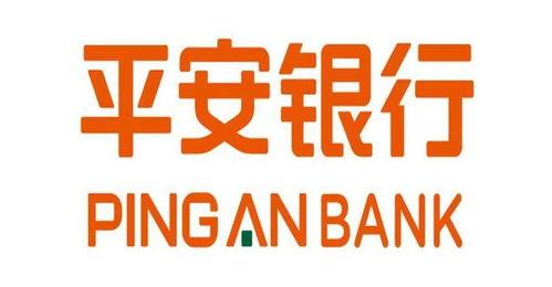 今日头条荆州医保中心,最新政策解读与便民服务指南