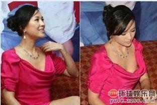 偷拍明星吃奶图片,明星哺乳瞬间意外曝光