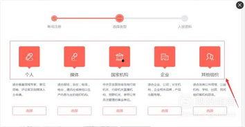 头条自媒体哪个省最多,哪个省份成为头条内容生成高地？