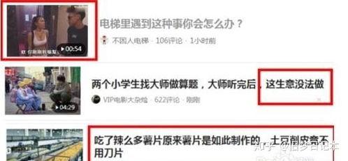 头条苗木赚钱吗现在,揭秘网络苗木市场的盈利之道