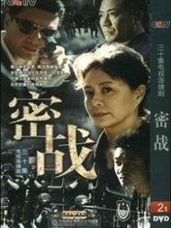 谜战电视剧在线观看,揭秘悬疑背后的真相