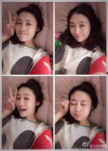 90后明星被捅,一场突如其来的悲剧