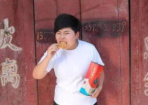 洛阳网红小毛视频大全,视频走红背后的魅力人生