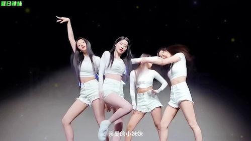 日本网红新娘小姐姐跳舞,舞动幸福瞬间