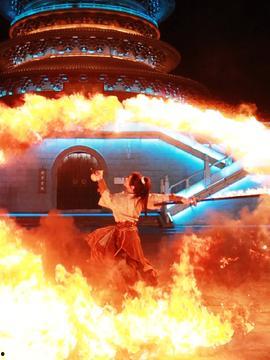 剑舞头条,揭秘剑舞背后的传奇故事与精彩瞬间