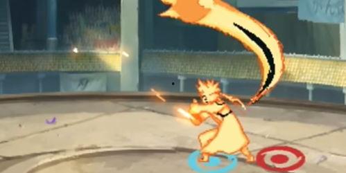 九喇嘛鸣人最新爆料,最新爆料揭示忍者世界的惊天秘密！