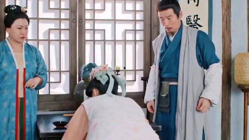 社畜吃瓜三姐妹,揭秘职场生活背后的酸甜苦辣