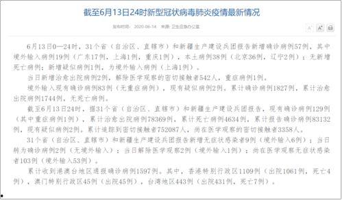 秦皇岛疫情防控头条文章,严密措施守护城市安全