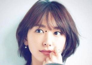 圆脸吃瓜视频大全,圆脸吃瓜达人带你领略全网热门视频盛宴