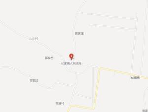 水阳伏家镇新闻头条,聚焦乡村振兴新篇章