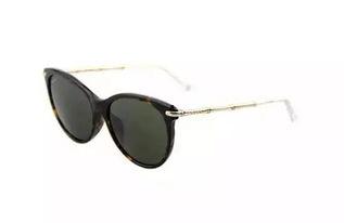 明星墨镜选择,明星们的时尚护目镜选择揭秘