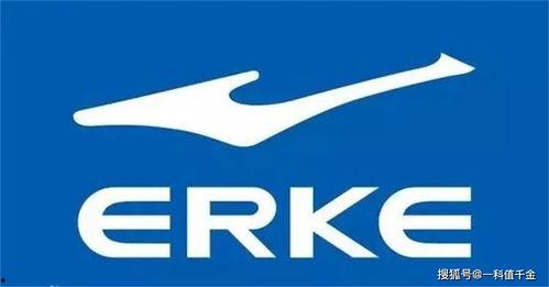 头条新闻鸿星尔克,民族品牌在逆境中绽放光芒