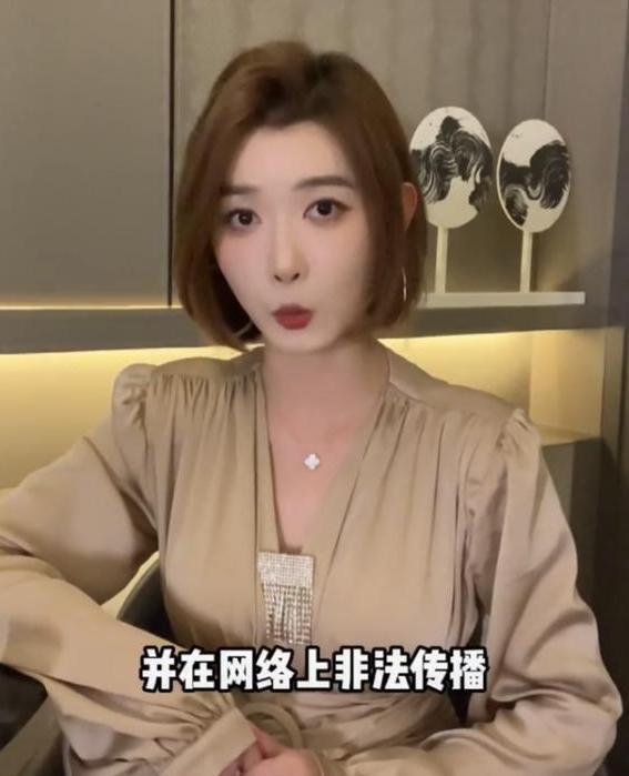 网红聂小雨3分2,揭秘网红背后的励志故事”