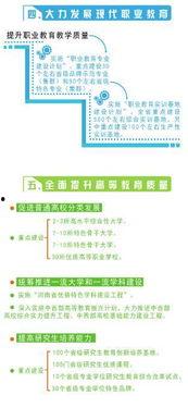 帮我定一个头条,人工智能如何改变我们的生活