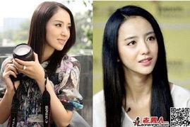 明星的门槛作文,跨越门槛的璀璨星辰