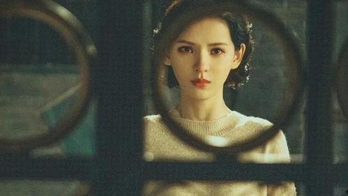 张予曦最新爆料解说图片,揭秘幕后故事与精彩瞬间