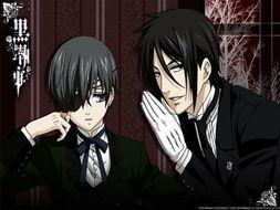 吃瓜动漫僵尸默示录,僵尸默示录，末日狂欢背后的生存法则