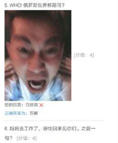 宝藏吃瓜竞赛题,一场别开生面的吃瓜竞赛盛宴