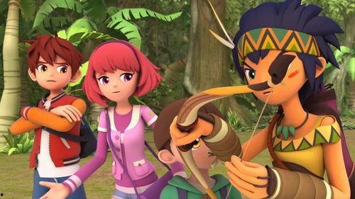 头条怎么把推荐放到桌面