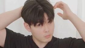 头条视频短发文案,头条视频带你领略潮流短发魅力