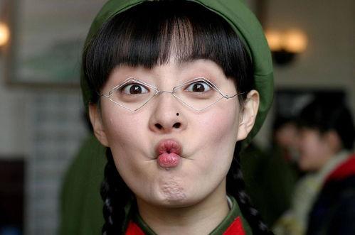 梦见明星孙俪,孙俪明星魅力下的奇幻之旅