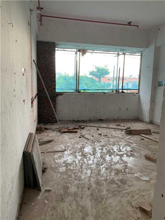 头条房屋改造北京,头条带你领略北京房屋改造魅力