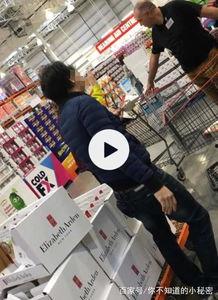 代购头条,揭秘代购行业最新动态与趋势