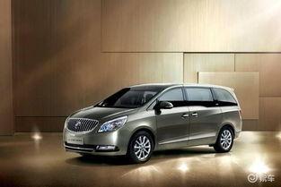 东营别克抖音网红店