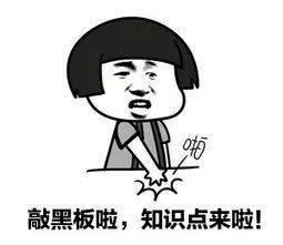 曾经那个少年啊头条号,如今如何书写人生新篇章