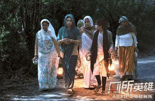 印度在线观看影片,探索数字影视的无限魅力