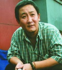 梁天爆料娱乐圈小说,娱乐圈背后的秘密与真相