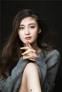 刘爽网红,从网红到影响力人物，揭秘她的蜕变之路