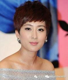 有什么明星叫什么,揭秘那些闪耀银幕的明星名字之谜