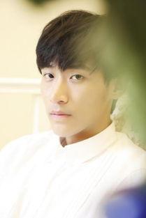 铭明星了,探寻明星背后的璀璨人生