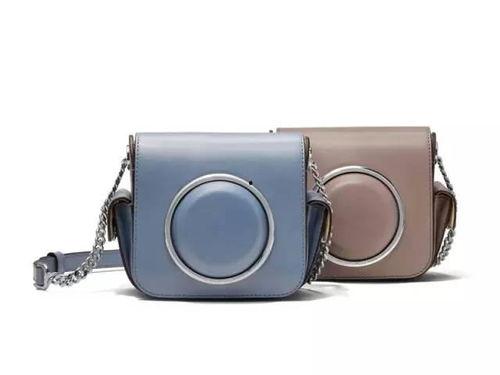 欧美明星拍立得,捕捉星光熠熠的私享时光