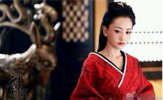 微头条杨蓉动图,演绎现代女性风采