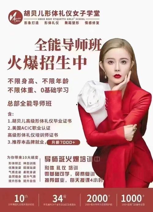 衡水今日头条医生招聘,最新医生招聘信息汇总，抓住职业发展新机遇！