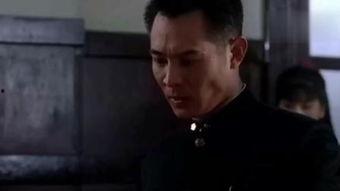 长乐林明星,璀璨星河中的璀璨明珠