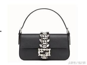 明星品牌包包,时尚潮流风向标