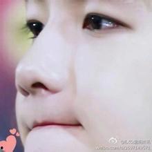 姓卞的明星,揭秘姓卞的明星风采