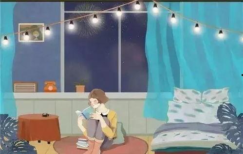 胖女儿看日料视频的说说,带你领略美食魅力