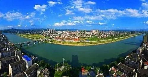 娄底市新化区新闻头条,聚焦乡村振兴，共绘美好家园新画卷