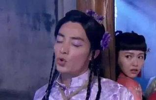 男扮女吃瓜,揭秘吃瓜群众的趣味世界