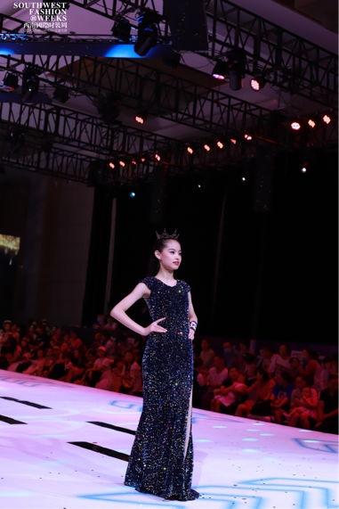 那个明星将来成都