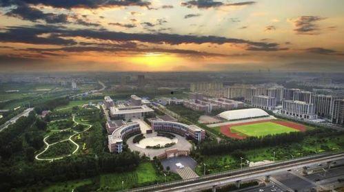 头条房山大学城疫情,校园防控与生活调整全解析