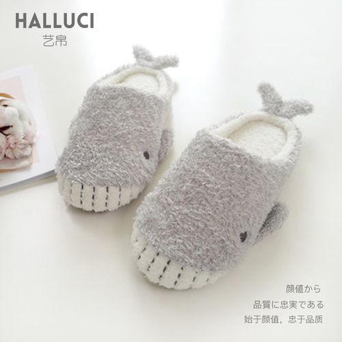 网红拖鞋儿童女店名字,打造萌娃专属时尚足迹