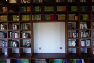 网红晚晚住的房子,网红家的奢华与品味